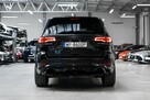Jeep Grand Cherokee SRT 6.4 HEMI. Krajowy. Bezwypadkowy. Wzorowy. FV23%. - 7