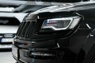 Jeep Grand Cherokee SRT 6.4 HEMI. Krajowy. Bezwypadkowy. Wzorowy. FV23%. - 11