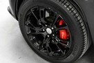 Jeep Grand Cherokee SRT 6.4 HEMI. Krajowy. Bezwypadkowy. Wzorowy. FV23%. - 12