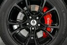 Jeep Grand Cherokee SRT 6.4 HEMI. Krajowy. Bezwypadkowy. Wzorowy. FV23%. - 13