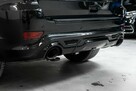 Jeep Grand Cherokee SRT 6.4 HEMI. Krajowy. Bezwypadkowy. Wzorowy. FV23%. - 15