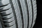 Jeep Grand Cherokee SRT 6.4 HEMI. Krajowy. Bezwypadkowy. Wzorowy. FV23%. - 16