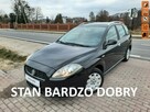 Fiat Croma / KLIMA / TYLKO 142tys.km / Serwis + TUV / 1 Właściciel! - 1