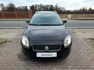 Fiat Croma / KLIMA / TYLKO 142tys.km / Serwis + TUV / 1 Właściciel! - 2