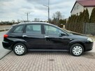 Fiat Croma / KLIMA / TYLKO 142tys.km / Serwis + TUV / 1 Właściciel! - 4