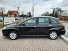 Fiat Croma / KLIMA / TYLKO 142tys.km / Serwis + TUV / 1 Właściciel! - 8