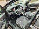 Fiat Croma / KLIMA / TYLKO 142tys.km / Serwis + TUV / 1 Właściciel! - 10