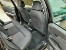 Fiat Croma / KLIMA / TYLKO 142tys.km / Serwis + TUV / 1 Właściciel! - 13