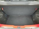 Renault Twingo / KLIMA / Udokumentowane TYLKO 110tys.km / 2 Właściciel - 14