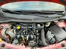 Renault Twingo / KLIMA / Udokumentowane TYLKO 110tys.km / 2 Właściciel - 15