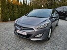 Hyundai i30 ** AUTOMAT ** Przebieg 178 Tys Km ** Panorama Dach ** - 2