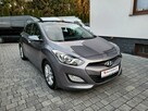 Hyundai i30 ** AUTOMAT ** Przebieg 178 Tys Km ** Panorama Dach ** - 3