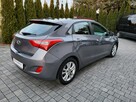 Hyundai i30 ** AUTOMAT ** Przebieg 178 Tys Km ** Panorama Dach ** - 5