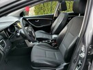 Hyundai i30 ** AUTOMAT ** Przebieg 178 Tys Km ** Panorama Dach ** - 14