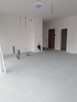 LUKSUSOWY APARTAMENT W CENTRUM GDYNI -115 m2 - 6