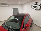 Fiat 500 1.2 pb*Bezwypadkowy *Gwarancja - 5