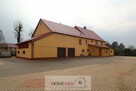 Dom Dłużec gm. Lwówek Śląski - 2