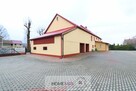 Dom Dłużec gm. Lwówek Śląski - 3