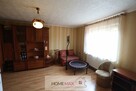 Dom Dłużec gm. Lwówek Śląski - 11