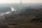 Działka budowlana 4 913 m2 Zakościele nad Pilicą - 6