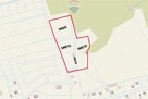 Działka budowlana 4 742 m2 Zakościele nad Pilicą - 3