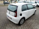 Škoda Citigo - 4