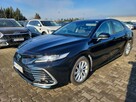 Toyota Camry - 3