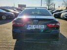 Toyota Camry - 5