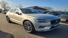 Volvo XC 60 - 1