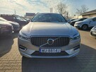 Volvo XC 60 - 2