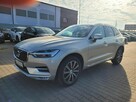 Volvo XC 60 - 3