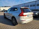 Volvo XC 60 - 4