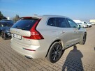 Volvo XC 60 - 6