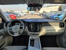 Volvo XC 60 - 12