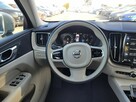 Volvo XC 60 - 13