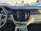 Volvo XC 60 - 15