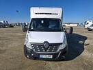 Renault Master - 3