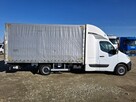 Renault Master - 7