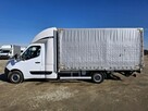 Renault Master - 8