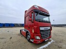 DAF xf 460 - 1