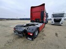 DAF xf 460 - 5