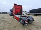 DAF xf 460 - 6