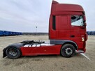 DAF xf 460 - 7