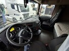 DAF xf 460 - 9