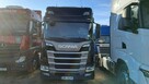 Scania r450 - 3