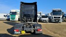 Scania r450 - 4