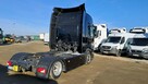 Scania r450 - 6