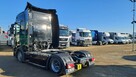 Scania r450 - 7