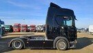 Scania r450 - 8