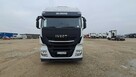 Iveco stralis - 3